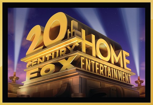 Marketing Strategy of Fox Entertainment - 1