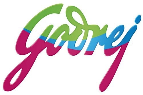 Marketing Strategy of Godrej - 2