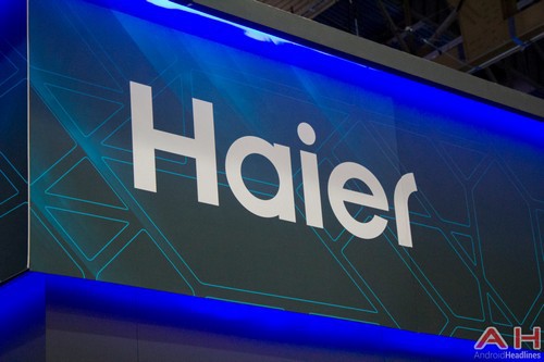 Marketing Strategy of Haier - 2