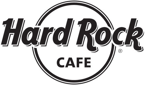 hard rock cafe marketing strategy