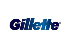 Marketing Strategy of gillette
