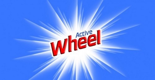 SWOT analysis of Active Wheel - 1