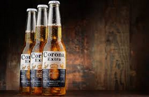 SWOT analysis of Corona Beer - 2