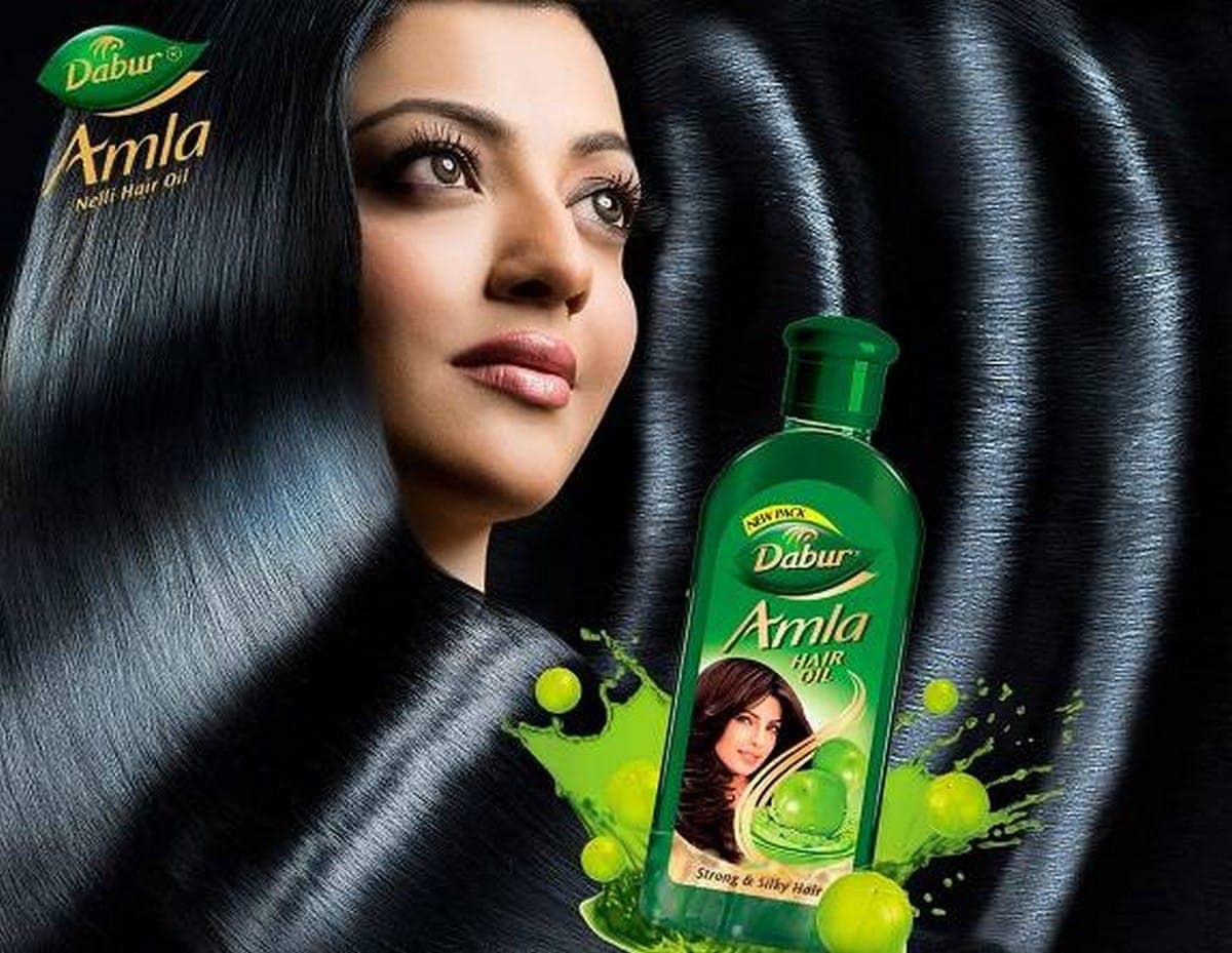 Top more than 78 dabur amla hair oil disadvantages - in.eteachers