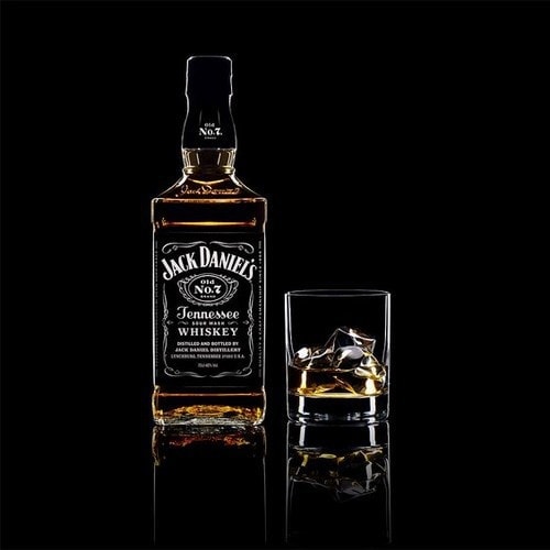 SWOT analysis of Jack Daniels - 2