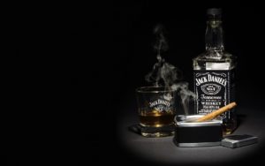 SWOT analysis of Jack Daniels - 3