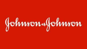 SWOT analysis of Johnson & Johnson - 3