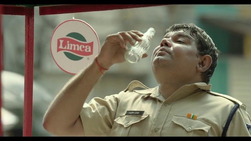 SWOT analysis of Limca - 2