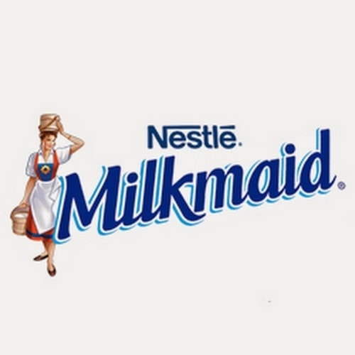 SWOT analysis of Nestle Milkmaid - 1