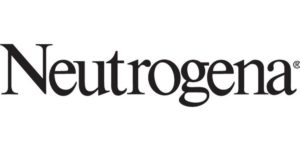 SWOT analysis of Neutrogena - 3