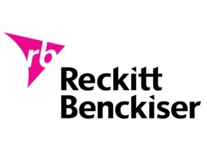 SWOT analysis of Reckitt benkiser - 3