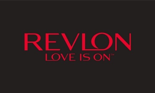 SWOT analysis of Revlon - 2