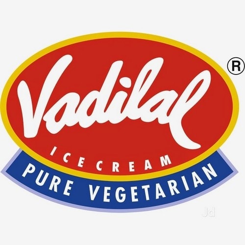 SWOT analysis of Vadilal Icecreams - 1