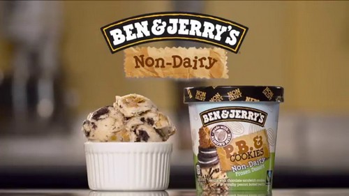 Top Ice Cream Brand in the world - 4