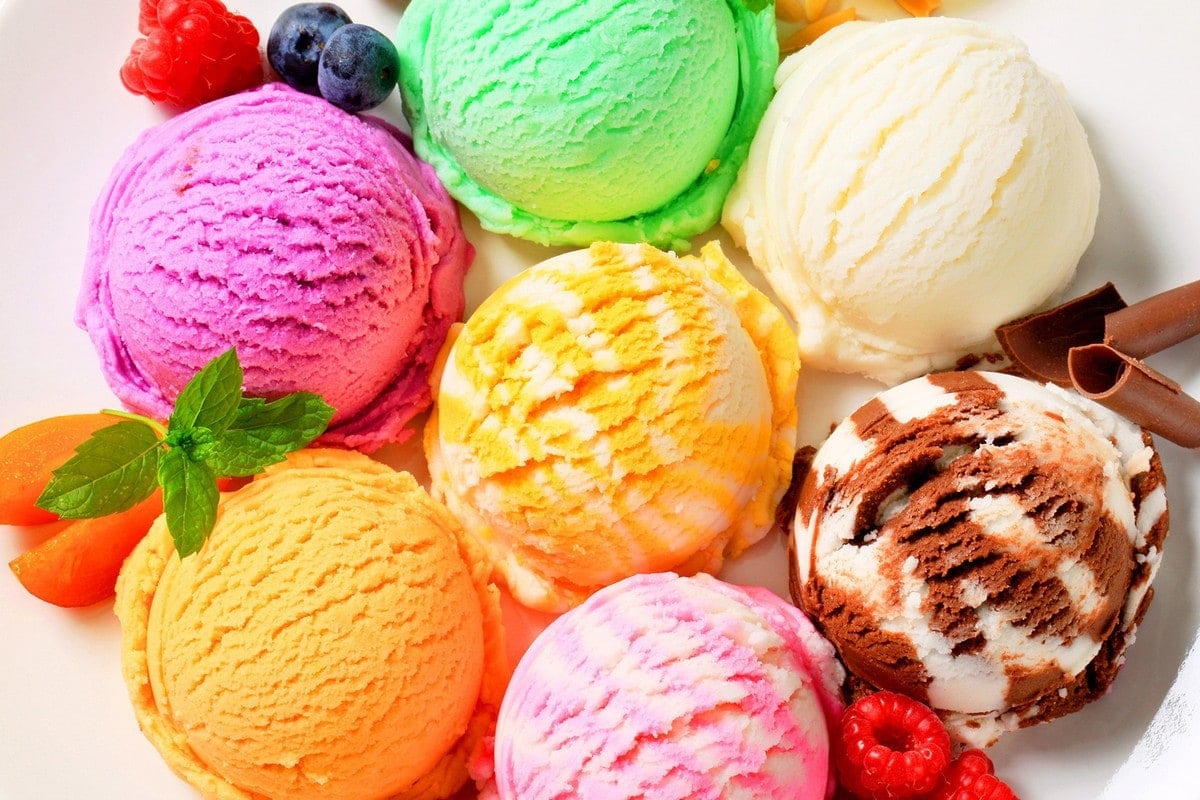 Top 10 Ice Cream Brands In World 3 Of Grocery Buyers Buy Ice Cream top-10-ice-cream-brands-in-world-3-of-grocery-buyers-buy-ice-cream