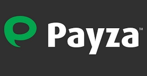 Top Paypal Competitors - 18