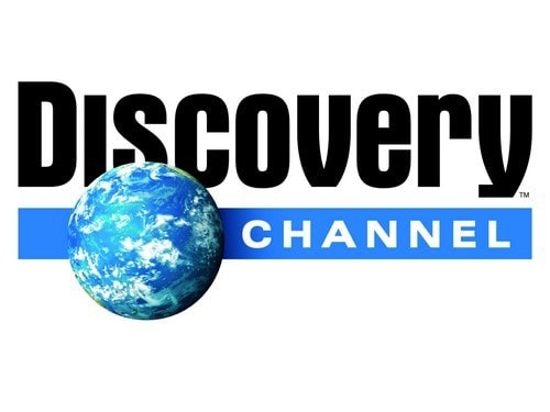 Top TV Channels in the world - 14