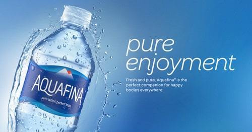 14 Top Bottled water brands - Bottled water top Companies