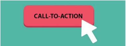 What is Call to action - 1