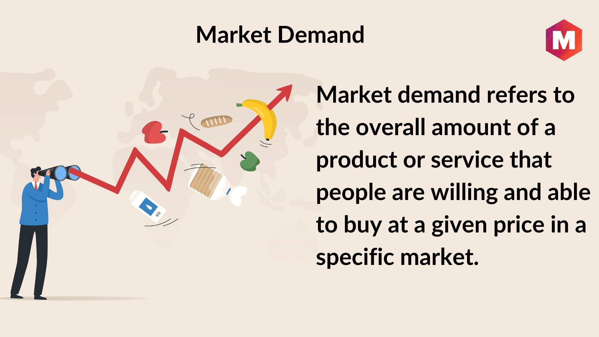 What Is Market Demand And How To Calculate It 2023 47 OFF