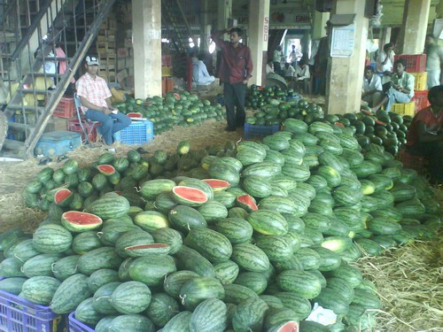 Whole sale marketing - 2