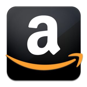 Amazon Competitors