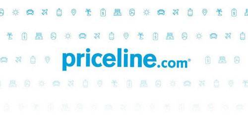 online afbeelding - 5