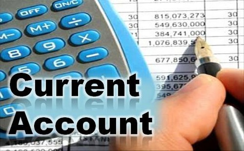 short note on balance of payment