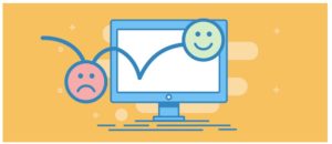 Bounce Rate - 4