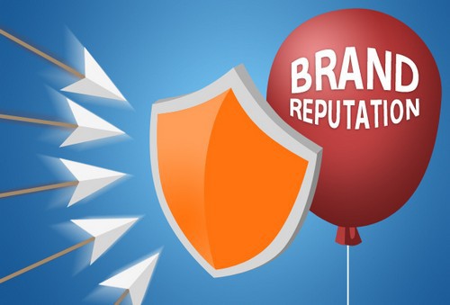 Generic Brand Definition - Difference from Brand Name