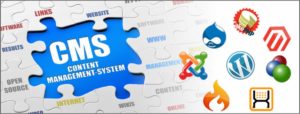 Content Management System - 4