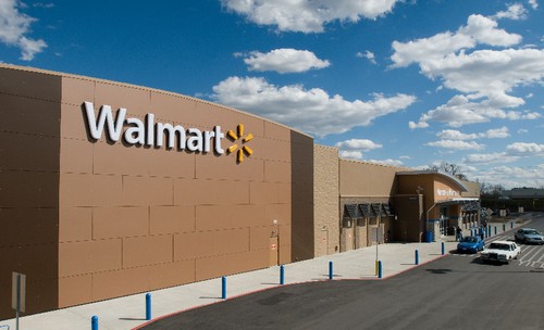 Home Depot Competitors - 4