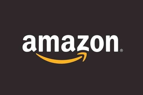 Home Depot Competitors - 5
