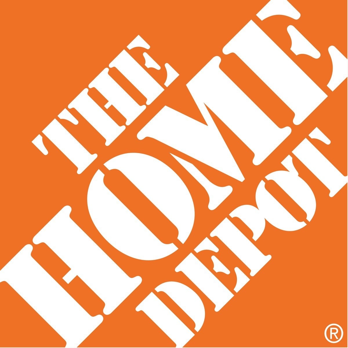 15 Biggest Home Depot Competitors