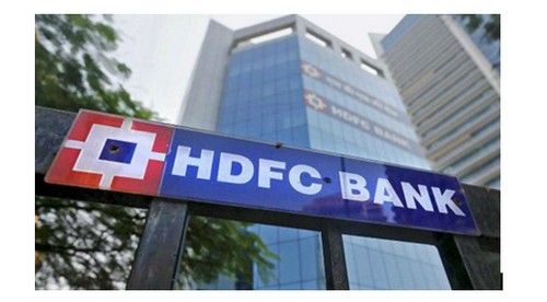 Marketing Strategy of HDFC Bank - 2