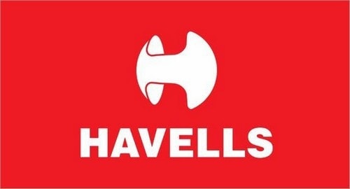 Marketing Strategy of Havells - 2