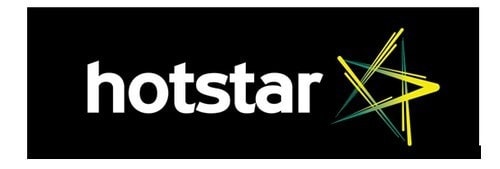 Marketing Strategy of Hotstar - 1