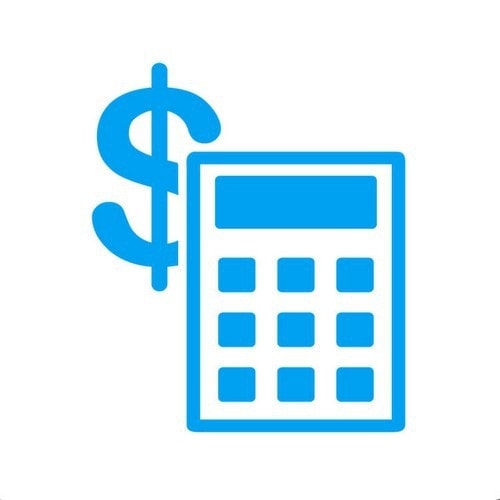 Moving Average Price - 2