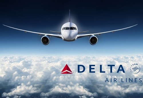 SWOT analysis of Delta Airlines - 2