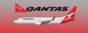 SWOT analysis of Qantas Airlines - 3