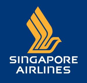 SWOT analysis of Singapore Airlines - 3