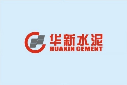 Top 19 Cement brands in the world - Top Cement Companies