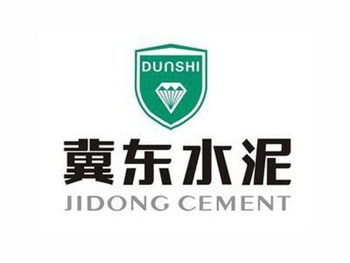 Top 19 Cement brands in the world - Top Cement Companies