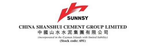 Top 19 Cement brands in the world - Top Cement Companies