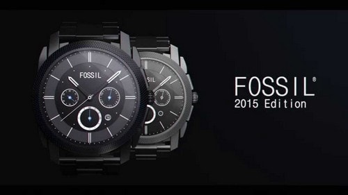 Top Watch Brands - 10