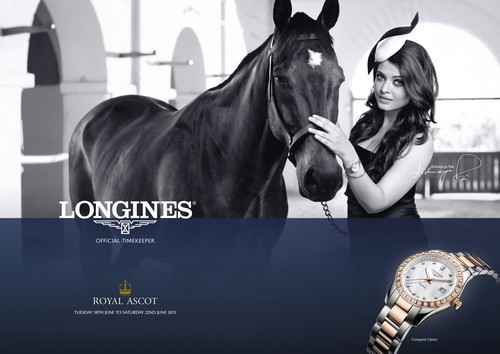Top Watch Brands - 18