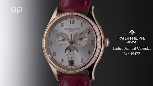Top Watch Brands - 8