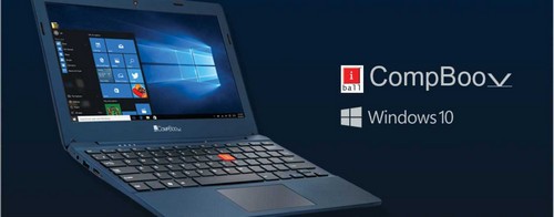 Top laptop brands - 11