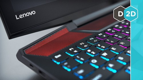 Top Laptop Brands in the World 13 Best Laptop Brands of 2019