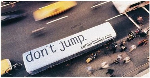 Outdoor Advertising Companies In The Philippines